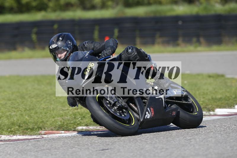 /56 02.10.2025 Speer Racing ADR/Gruppe gelb/286